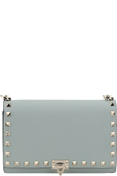Bags for Women Valentino Garavani Shoulder Bag