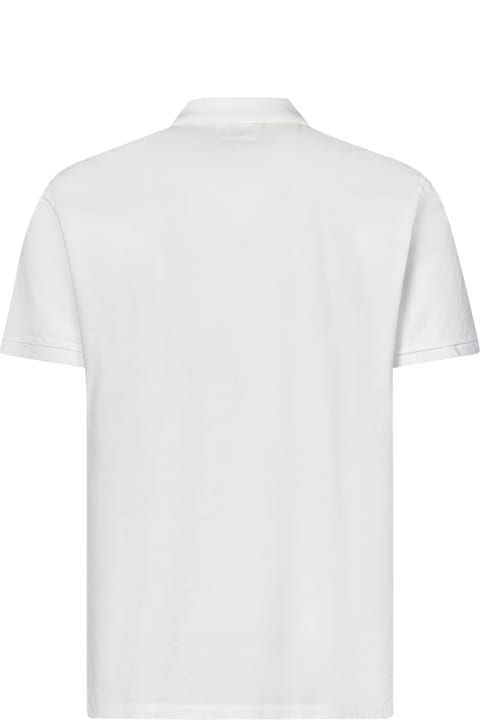 C.P. Company for Men C.P. Company Polo Shirt