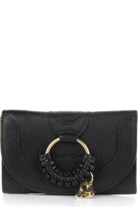 See by Chloé for Women See by Chloé Wallet