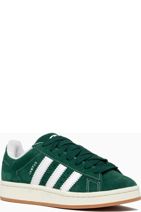 ウィメンズ新着アイテム Adidas Originals Adidas Originals Campus 00s Sneakers Ih7492