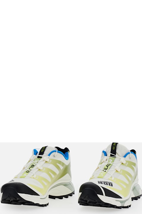 Homeware Salomon Salonom Xt-4 Og