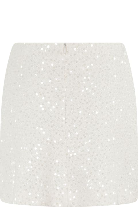 IRO Skirts for Women IRO Assil