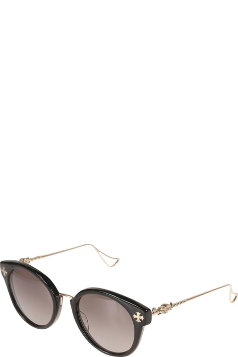 Jenna Se Sunglasses