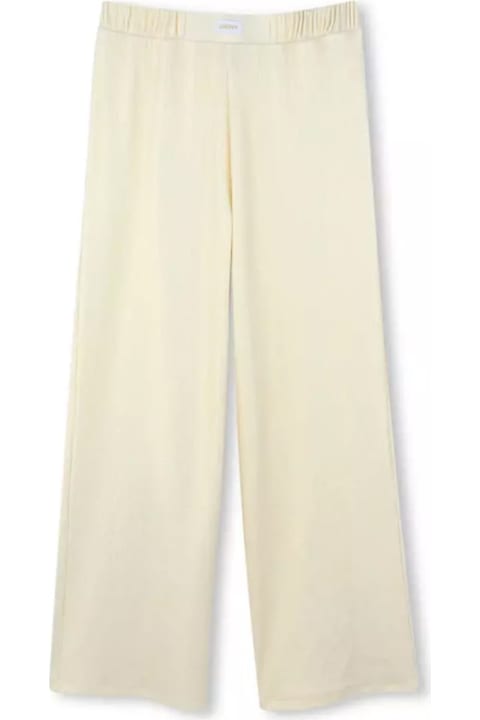 DKNY for Women DKNY Pants