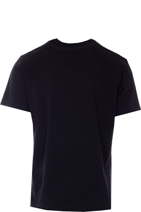 Belstaff for Women Belstaff Logo T-shirt