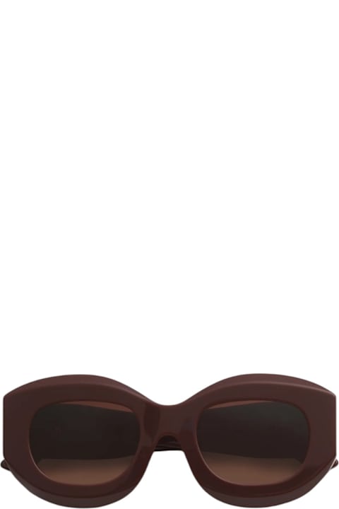 Thierry Lasry for Kids Thierry Lasry Trophy Sunglasses