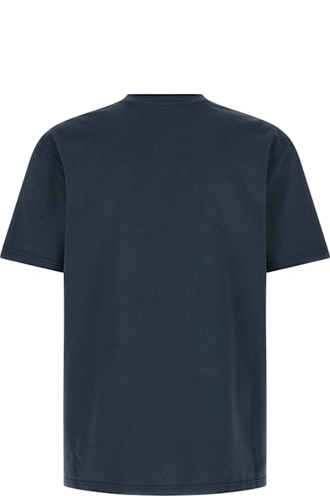 Isabel Marant for Kids Isabel Marant 'hugo' T-shirt