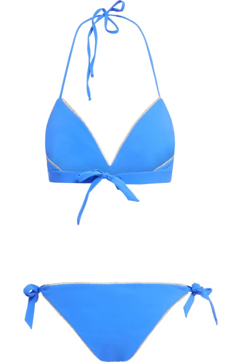Sucrette Swimwear for Women Sucrette Bikini