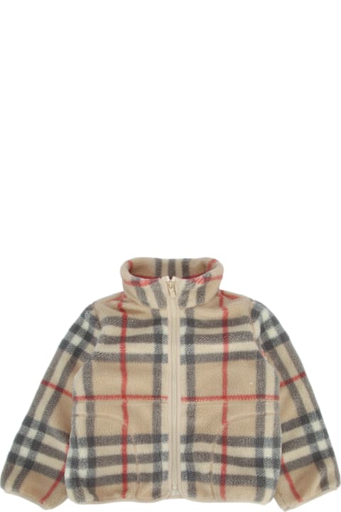 Burberry Kb6 Brian
