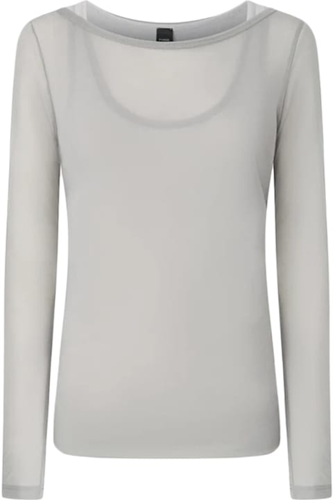 Homeware Pinko Merci Sweater