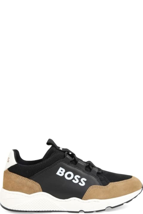 Homeware Hugo Boss Sneakers