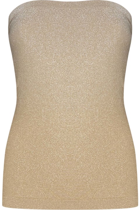 Wolford Topwear for Women Wolford Top