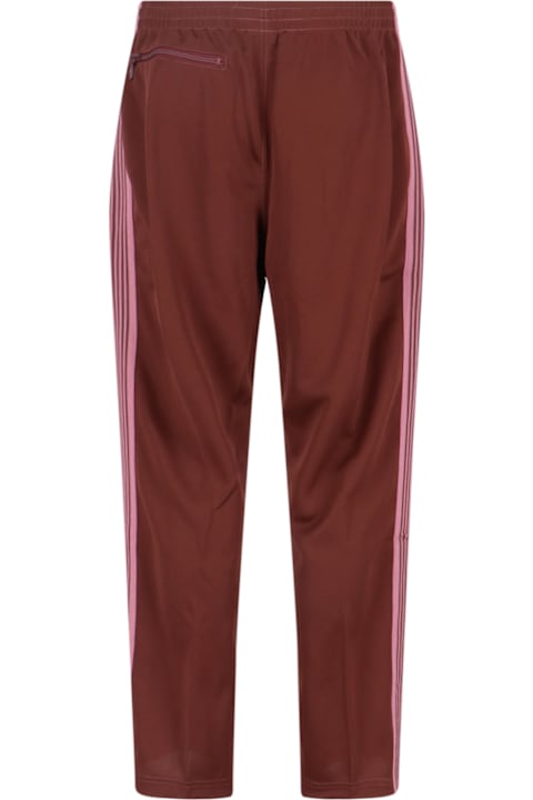 Needles لـ Women Needles Joggers