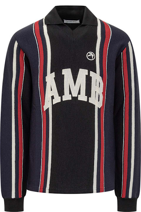 AMBUSH for Men AMBUSH Polo