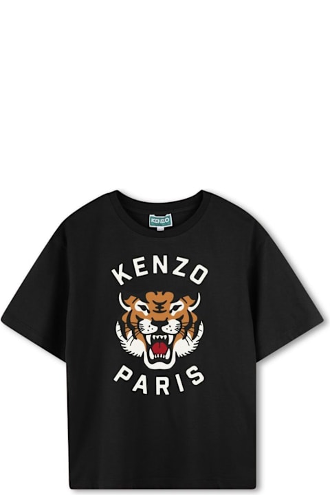 Kenzo Kids Kenzo Kids K61137095