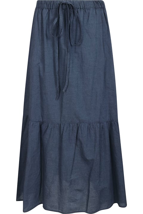 ウィメンズ Aspesiのスカート Aspesi Skirt Mod.2226