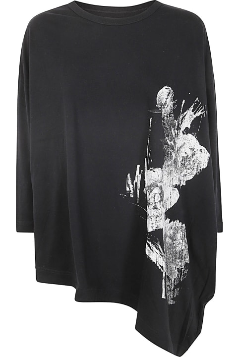 Homeware Versace Jeans Couture Versace Jeans Couture Dress