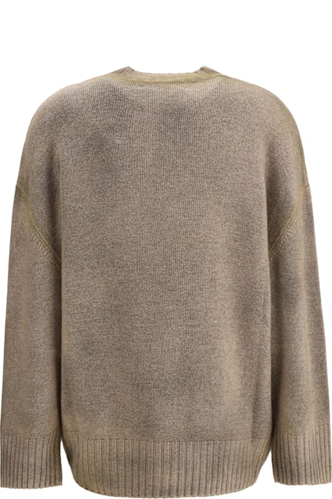 The Attico Sweaters for Women The Attico Sweater