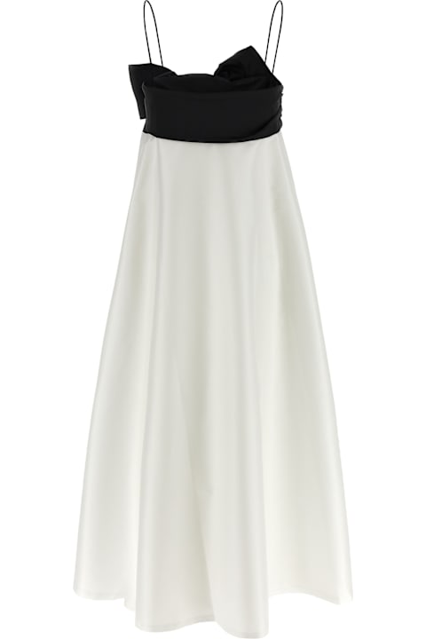 Bernadette for Women Bernadette 'bailey' Dress