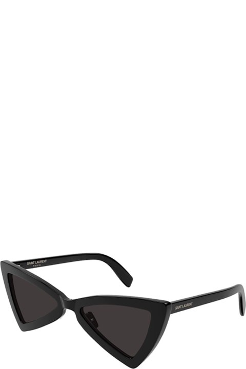 Fashion for Women Saint Laurent Eyewear SL 207 JERRY Sunglasses