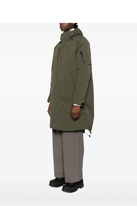 JG1 for Women JG1 Outerwear