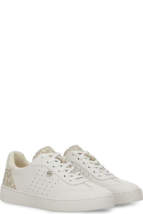 Michael Kors Sneakers for Men Michael Kors Sneaker "scotty"