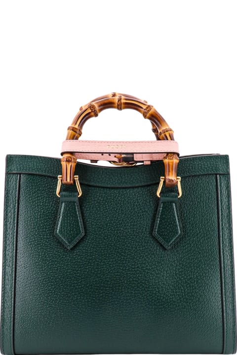 Diana Handbag