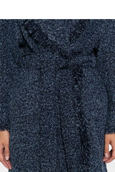 Charlott for Men Charlott Waistcoat