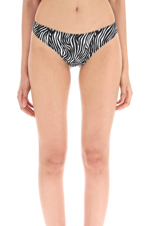 Tropic of C Swimwear for Women Tropic of C Curve Bikini Bottom
