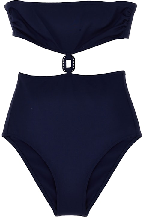 Homeware Eres 
marina
 One-piece Swimsuit