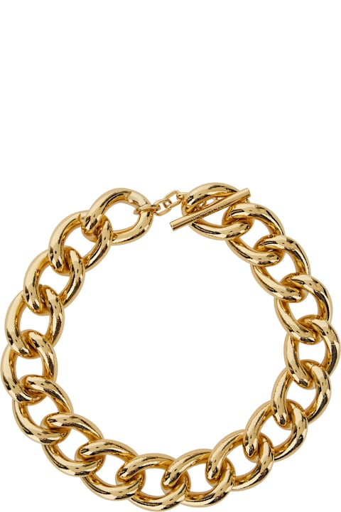 Parosh Jewelry for Women Parosh Necklace