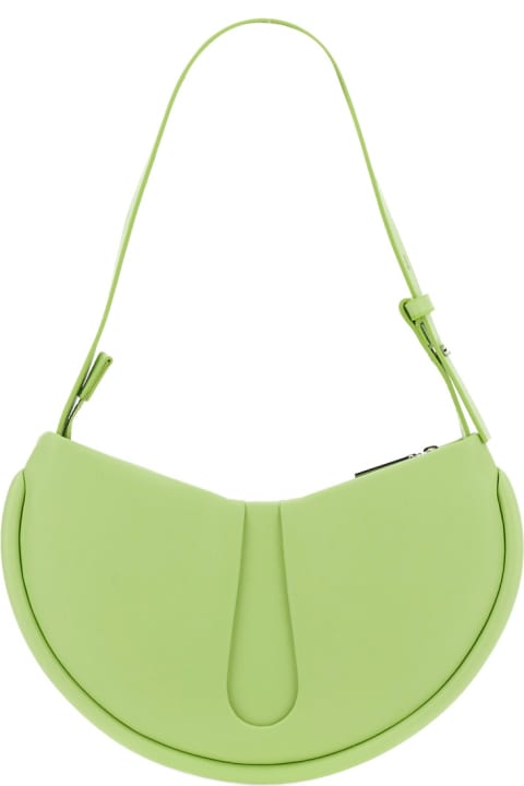 Homeware THEMOIRè Bag "ebe"