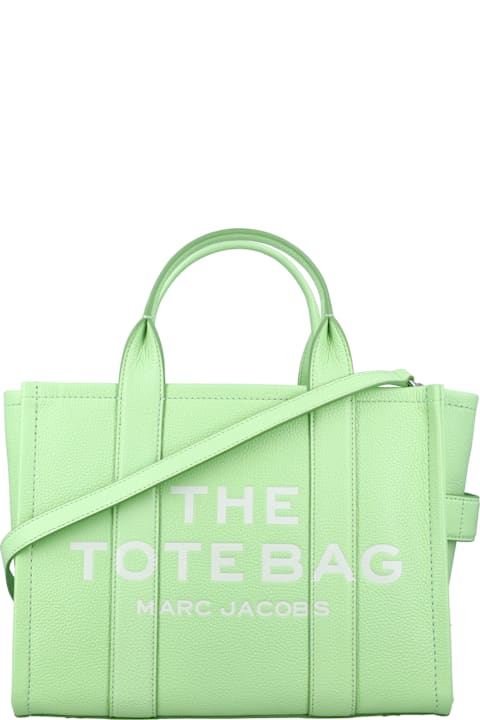 Homeware Marc Jacobs The Medium Tote