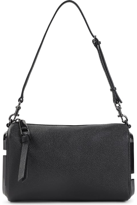 Marc Jacobs for Men Marc Jacobs The Snapshot Handbag
