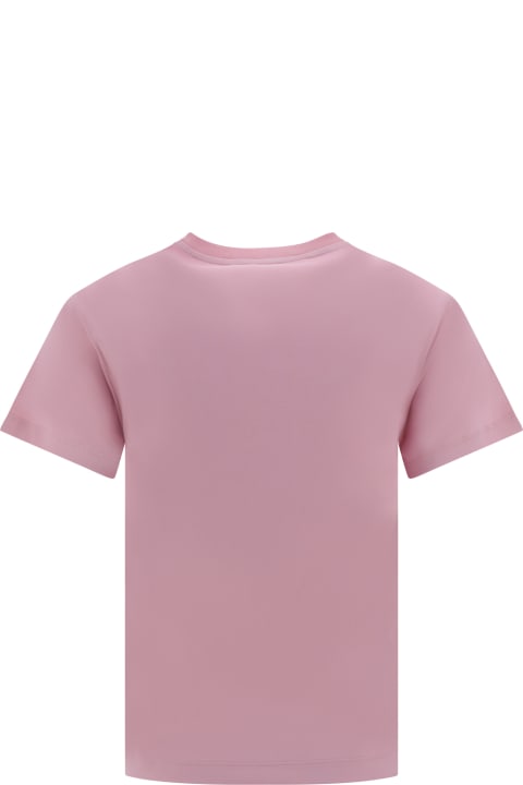 Topwear for Women Valentino T-shirt