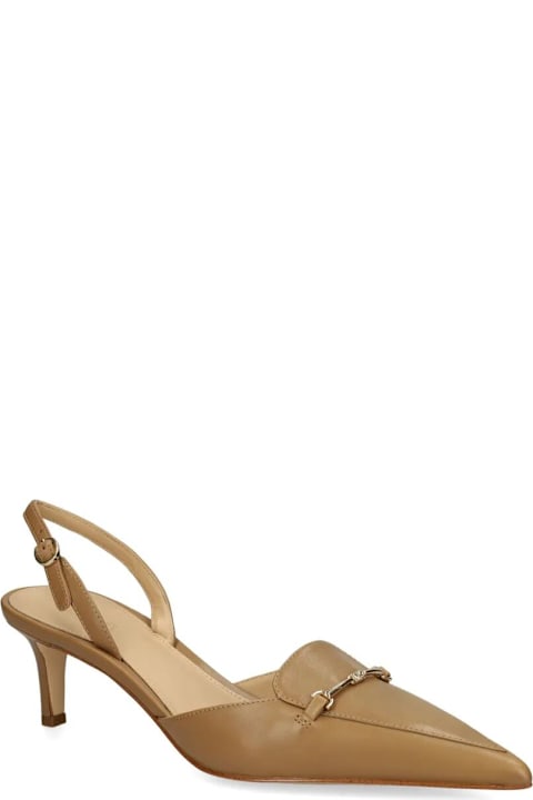 Homeware MICHAEL Michael Kors Lena Sling Back Pump