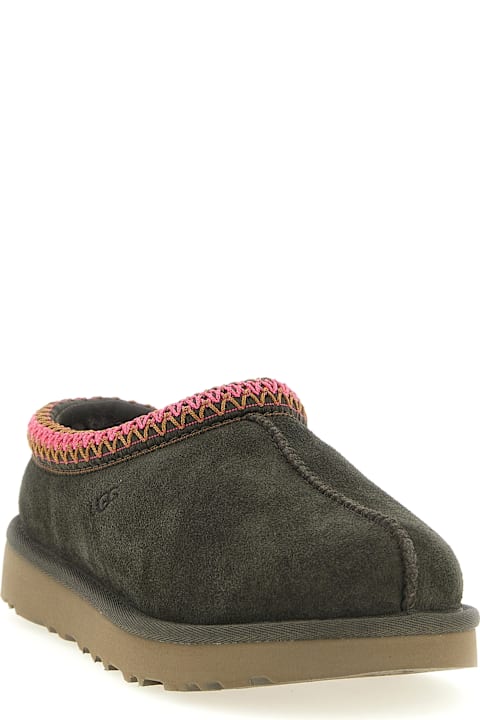 UGG 'tasman Ii' Sabots