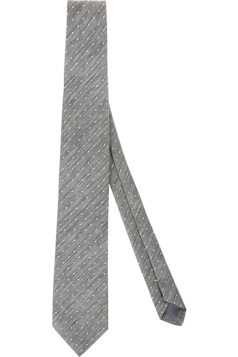 Homeware Bigi Tie