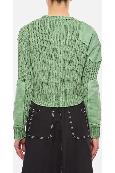 Clothing for Women Max Mara Abisso Sweater