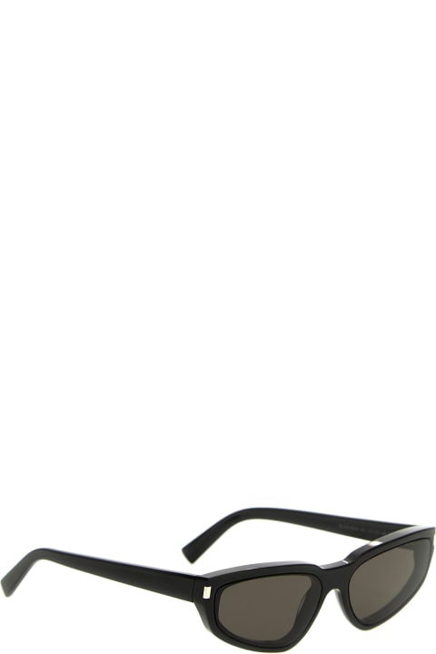 Accessories for Women Saint Laurent 'sl 634 Nova' Sunglasses