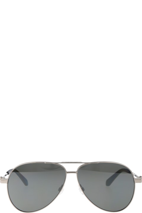 Off-White for Men Off-White Ruston L Sunglasses