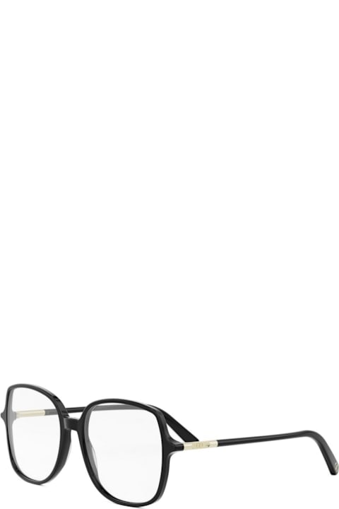 Dior Eyewear Eyewear for Women Dior Eyewear Mini Cd O S9i1200