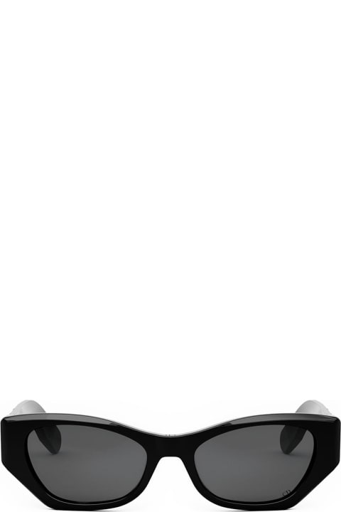 ウィメンズ Dior Eyewearのアイウェア Dior Eyewear Sunglasses