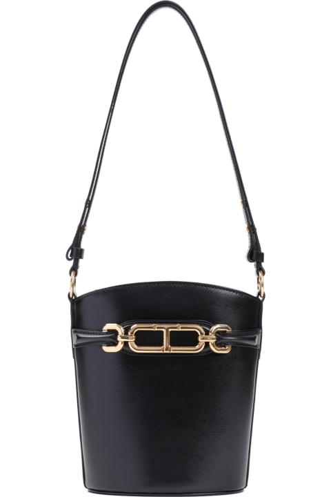 Homeware Tom Ford The Small Tote