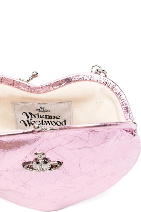 Vivienne Westwood Bag | italist