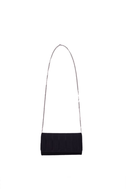 Casadei Shoulder Bags for Women Casadei Shoulder Bag
