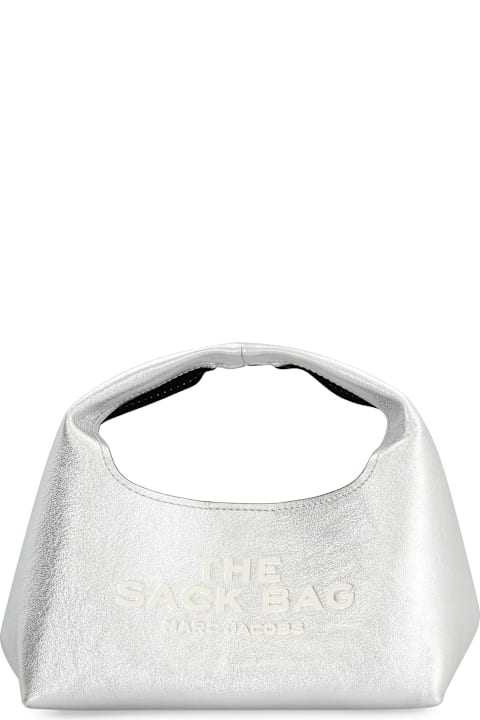 Homeware Marc Jacobs The Mini Sack Bag