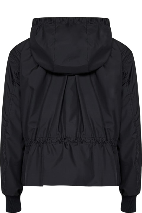Fashion for Girls Moncler Jacket