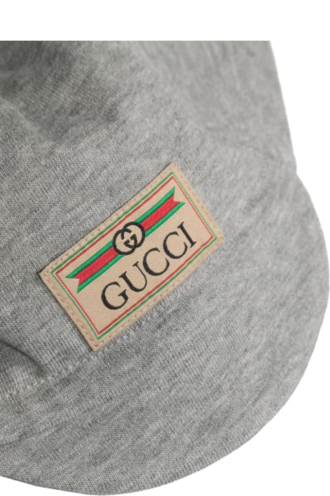 Gucci for Baby Girls Gucci Kit