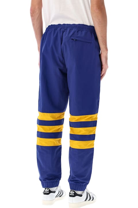 Adidas Originals سترات صوف وبدل رياضية لـ القسم الرجالي Adidas Originals Boca '93 Track Pant